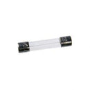 TENNANT 603029000  FUSE - 5 AMP