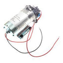 TENNANT 603031  PUMP-100PSI 24VDC