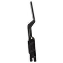 TENNANT 603105  TRIGGER HANDLE