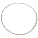 TENNANT 603336  BELT BRUSH - SIDE