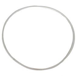TENNANT 603336  BELT BRUSH - SIDE