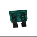 TENNANT 603358  FUSE - 30 AMP