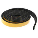 TENNANT 603359  GASKET KIT - FILTER