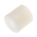TENNANT 603368  PLASTIC BUSHING