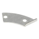 TENNANT 603438  PLATE WEAR