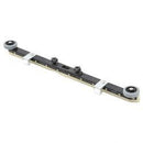 TENNANT 603494  ASM SQGE F/ 27 MOLD