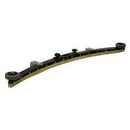 TENNANT 603496  ASM SQGE F/ 3301 MOLD
