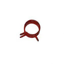 TENNANT 603654  CLAMP