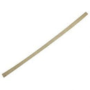 TENNANT 603662  BLADE - SQUEEGEE 40 URETHANE