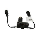 TENNANT 60391  SWITCH - PUSH VDC A SPDT NC