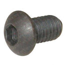 TENNANT 604077  SCREW