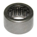 TENNANT 604082  BEARING - NEEDLE
