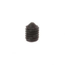 TENNANT 604091  SCREW