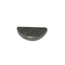 TENNANT 604103  KEY - WOODRUFF