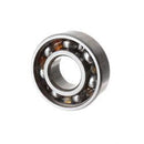TENNANT 604147  BEARING - BALL SINGLE SEAL