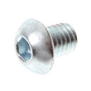 TENNANT 604154  SCREW - SOCKET HEAD CAP