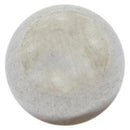 TENNANT 604166  BALL