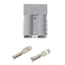 TENNANT 604186  SB 50A. CONN