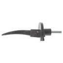 TENNANT 604196  LATCH FILTER HANDLE
