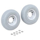 TENNANT 604259  TIRE KIT -