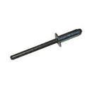 TENNANT 60428  RIVET - BLIND.188DX.58X.38DSTL