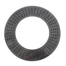 TENNANT 604311  HOLDER - BRUSH PAD