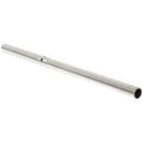 TENNANT 604402  TUBE - HANDLE