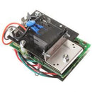 TENNANT 604558  ASM TIMER ELECTRONIC (12955S)