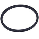 TENNANT 60470  BELT - V