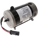 TENNANT 604980  CYL MOTOR - DRIVE