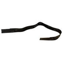 TENNANT 604981  SKIRT - HEAD SCRBR 24