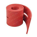 TENNANT 605029  SQUEEGEE - RED GUM