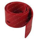 TENNANT 605030  SQUEEGEE - FRONT RED GUM
