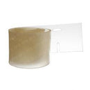 TENNANT 605031  SQUEEGEE - REAR URETHANE