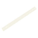 TENNANT 605032  SQUEEGEE - FRONT URETHANE