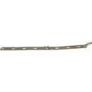 TENNANT 605033  STRAP ASSY SQGE 700MM REAR