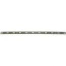 TENNANT 605034  STRAP SQGE FRONT 700MM