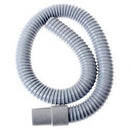 TENNANT 605041  HOSE ASSEMBLY - VACUUM 1.5DX56L 2-SHORT CUFF