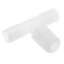 TENNANT 605046  FTG PLSTC TEE PM06/BM08/BM08
