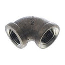 TENNANT 605047  FITTING - BRS E90 PF08/PF08