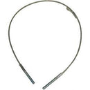 TENNANT 605051  CABL GLV.13D26.2L.25-28/.25-28