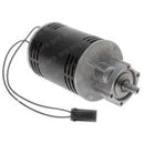 TENNANT 605054  MOTOR - ELECTRIC 24 VOLT DC 23 AMPS