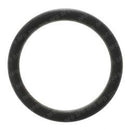 TENNANT 605058  SEAL - ORG .103 X 00.737ID