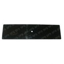 TENNANT 605061  COVER SOLUTION FILL