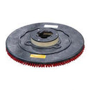 TENNANT 605123  DRVR ASM 20 PAD HOLDER C/PLATE