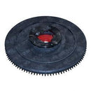 TENNANT 605124  PAD ASSY 16IN HOLDER