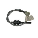 TENNANT 60533  SWITCH KITF/69220 SK2536 REPLMT