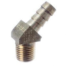TENNANT 605394  FITTING - BRS E45 PM04/BM06