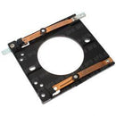 TENNANT 605402  SWITCH - STATIONARY