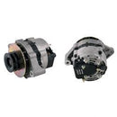 TENNANT 60559  ALTERNATOR - NEW